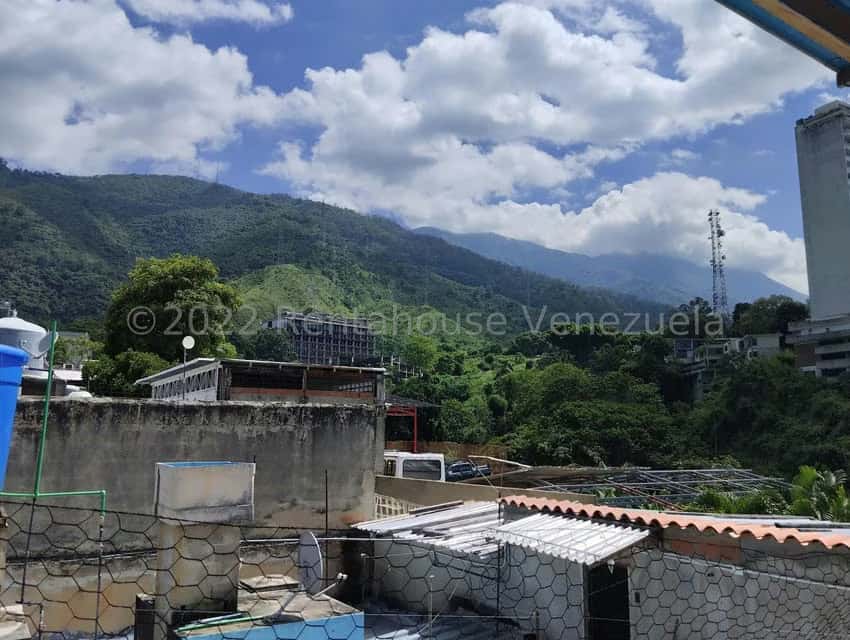 Vista 54