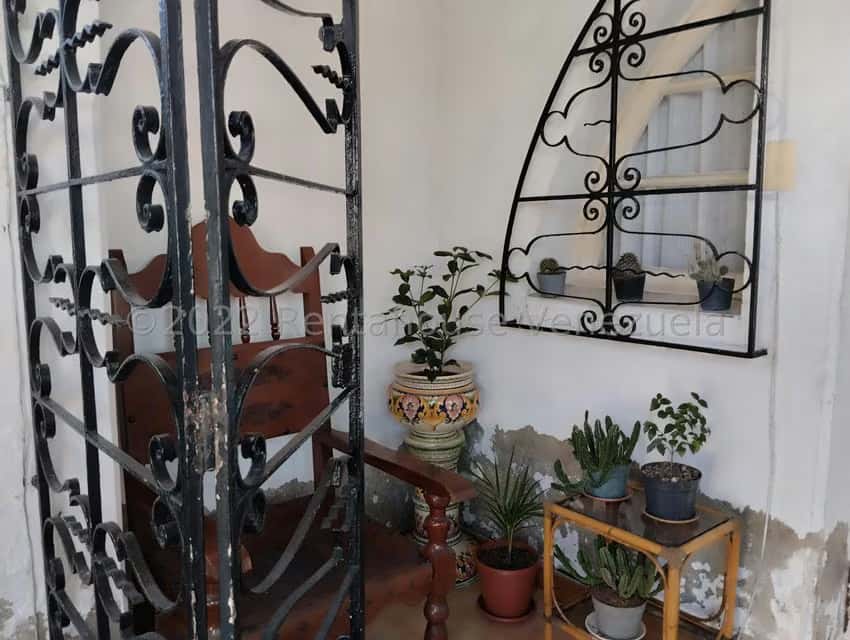 Vista 7