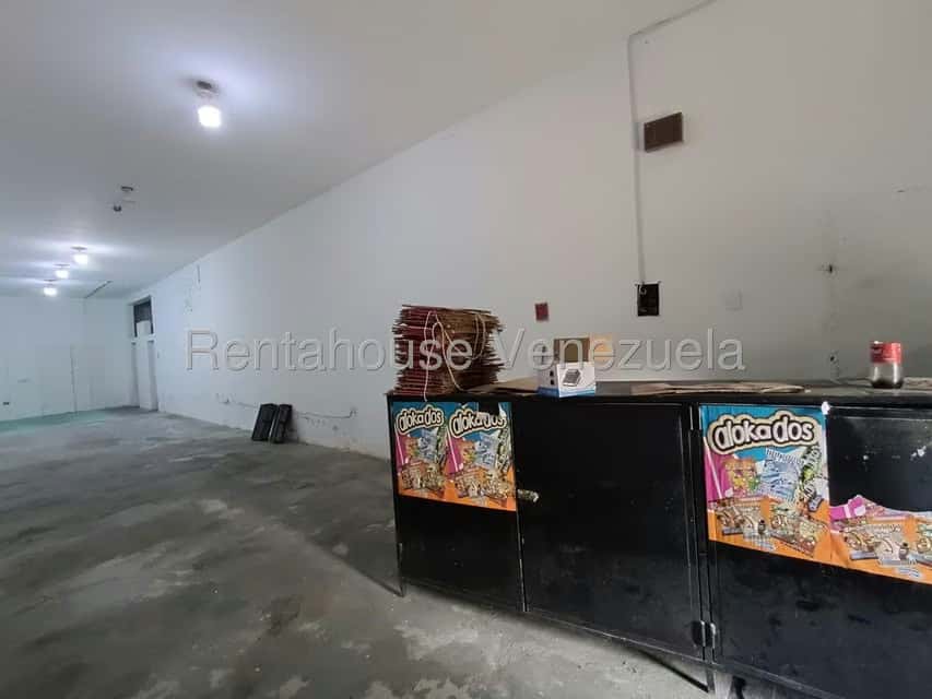 Vista 4