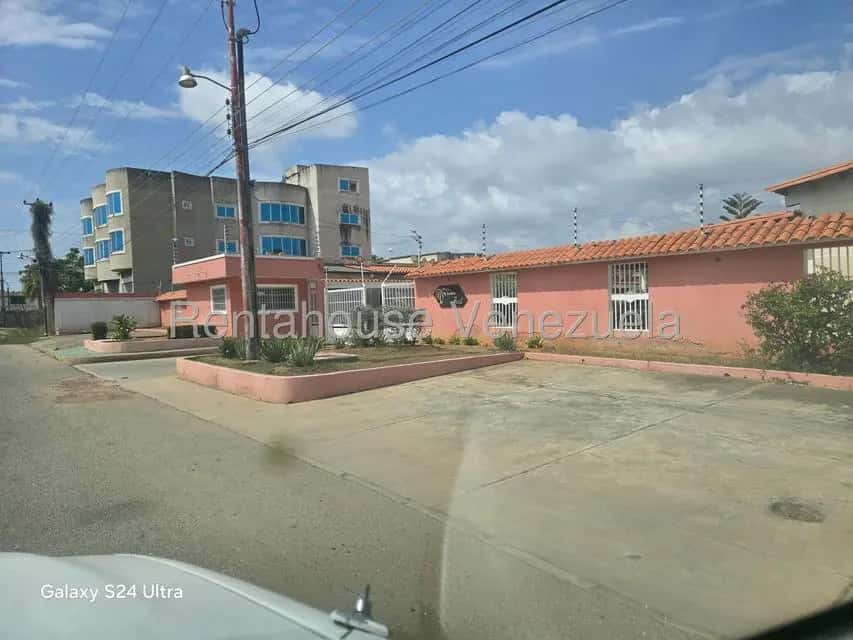 Vista 14