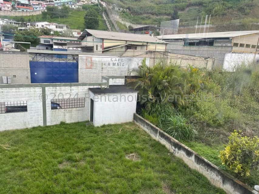 View 3
