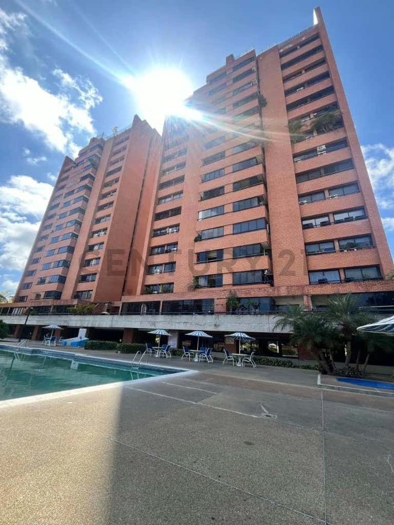 Vista 1