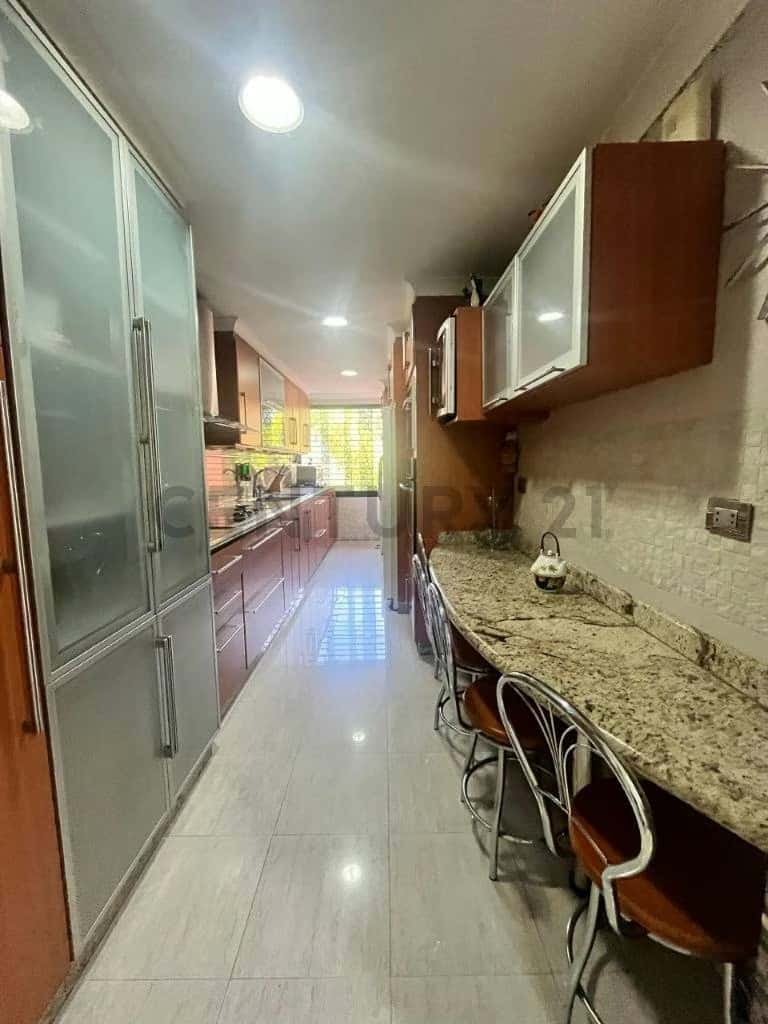 Vista 2