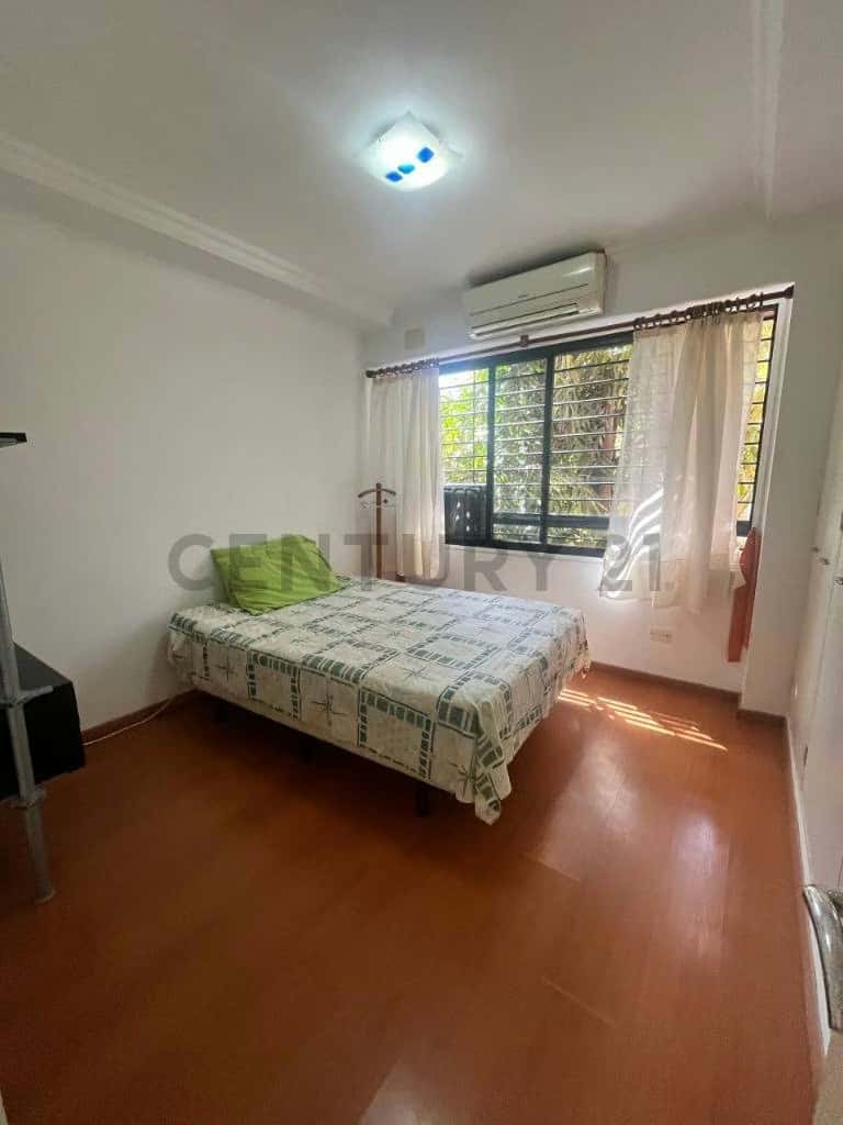 Vista 12