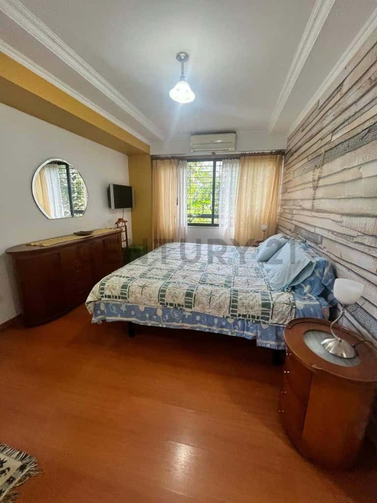 Vista 20