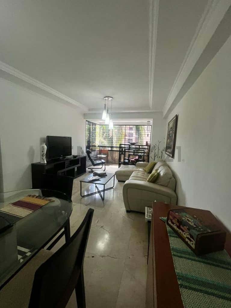 Vista 7