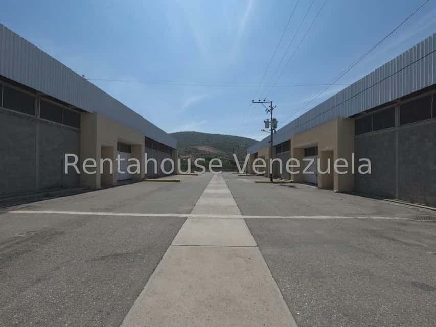 View 21