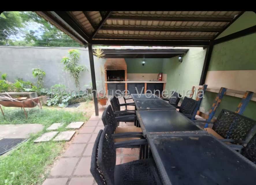 View 19