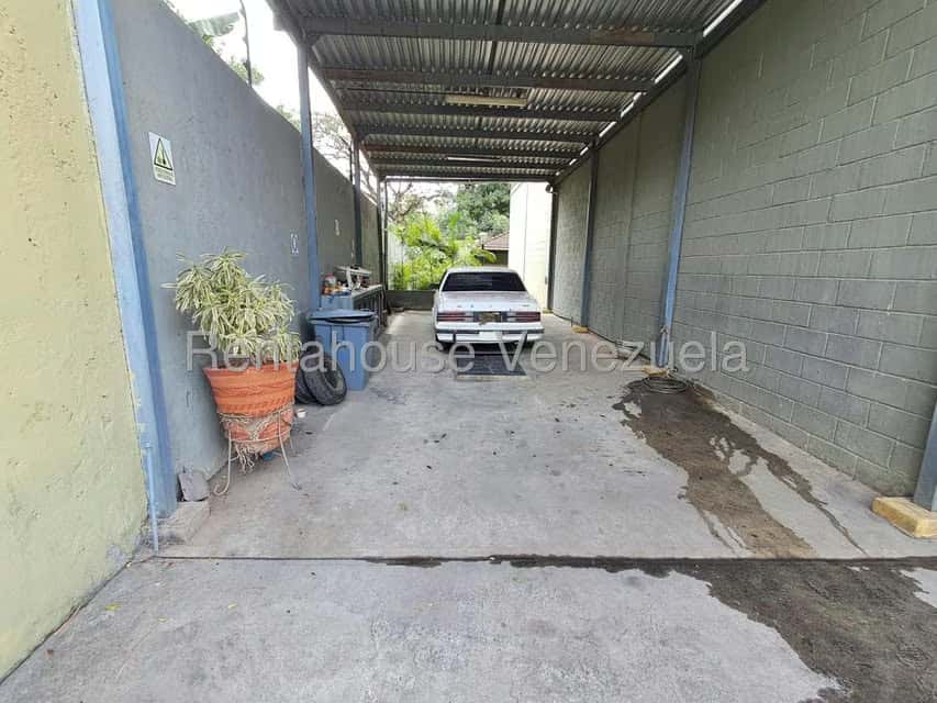 View 20