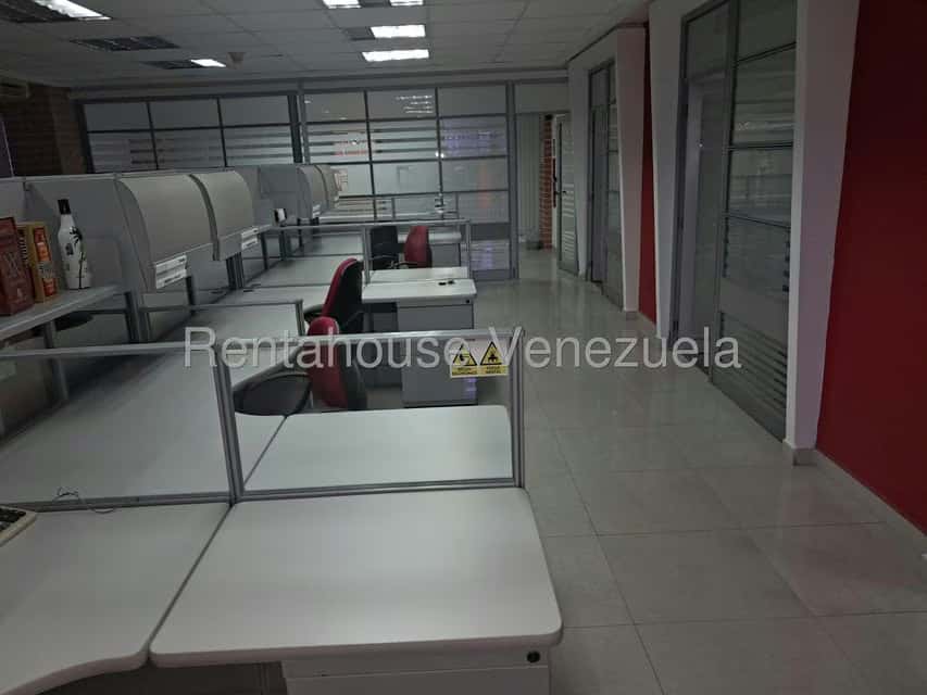 View 26