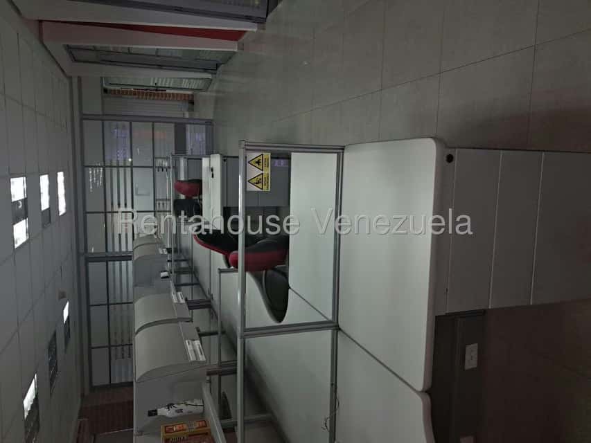 View 27