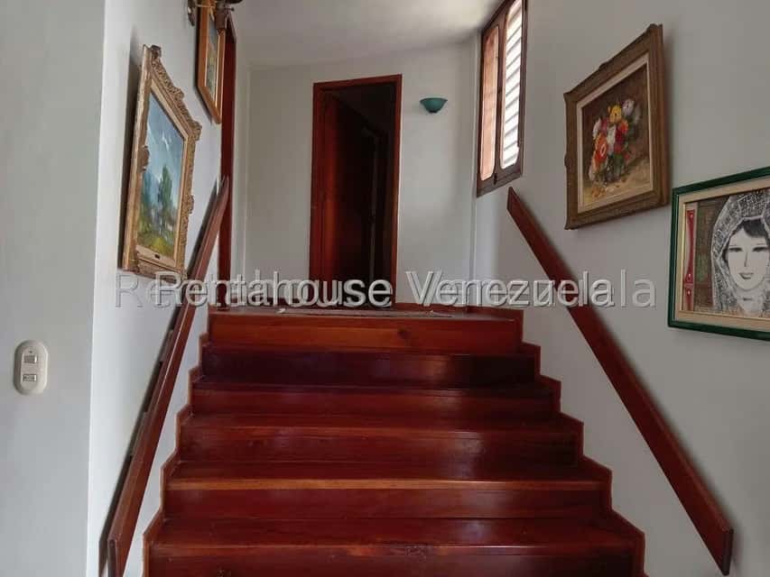 Vista 12