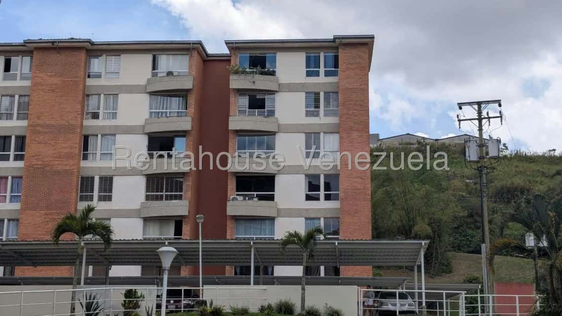 Vista 2