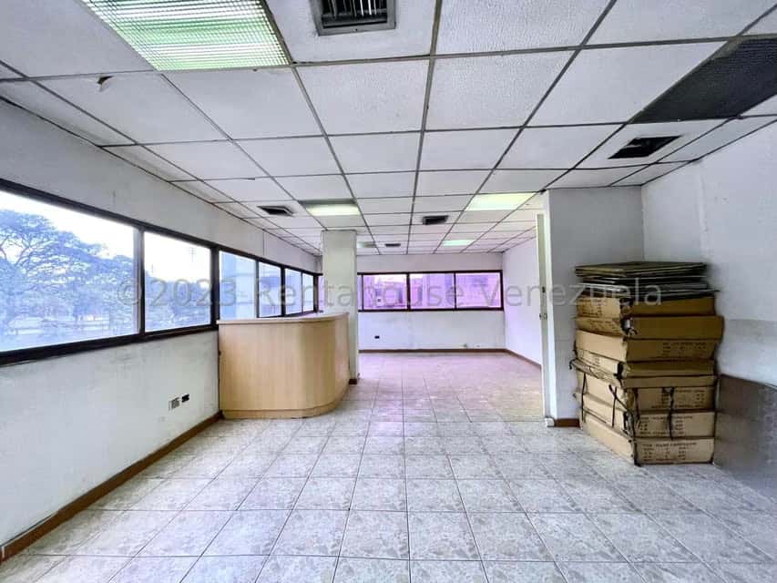 View 11