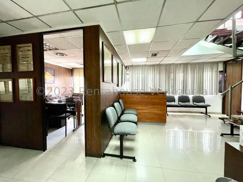 View 19