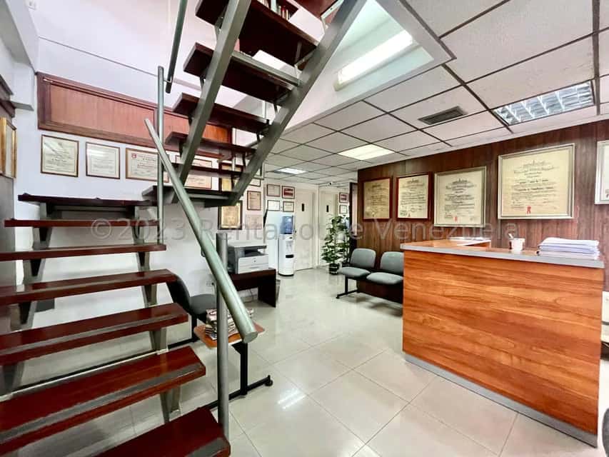 View 21