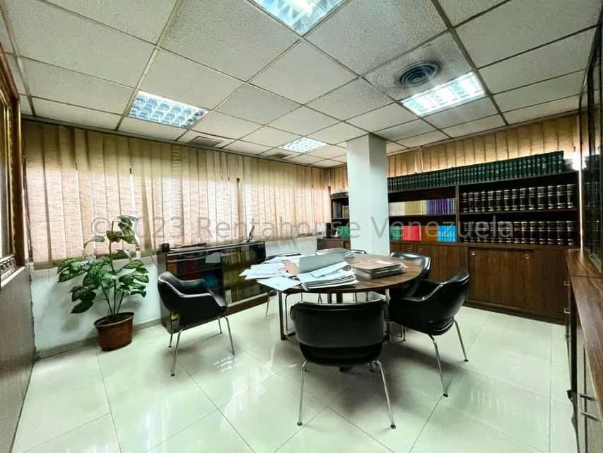 View 23