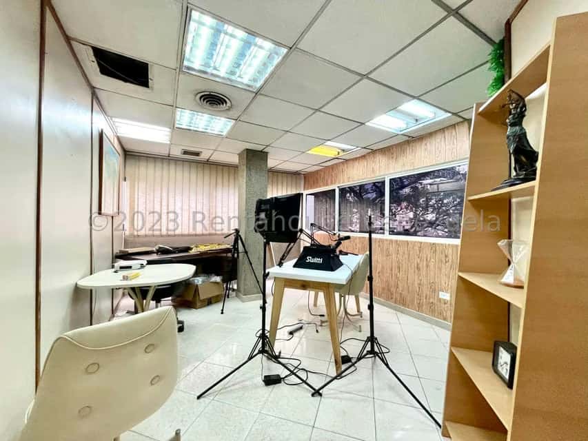 View 29