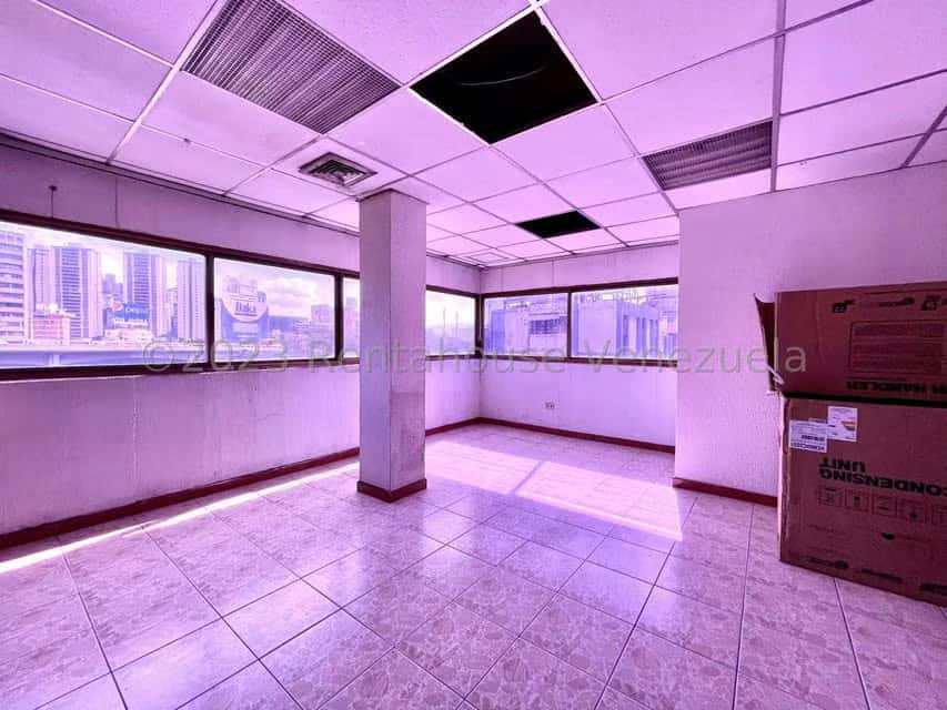 View 35