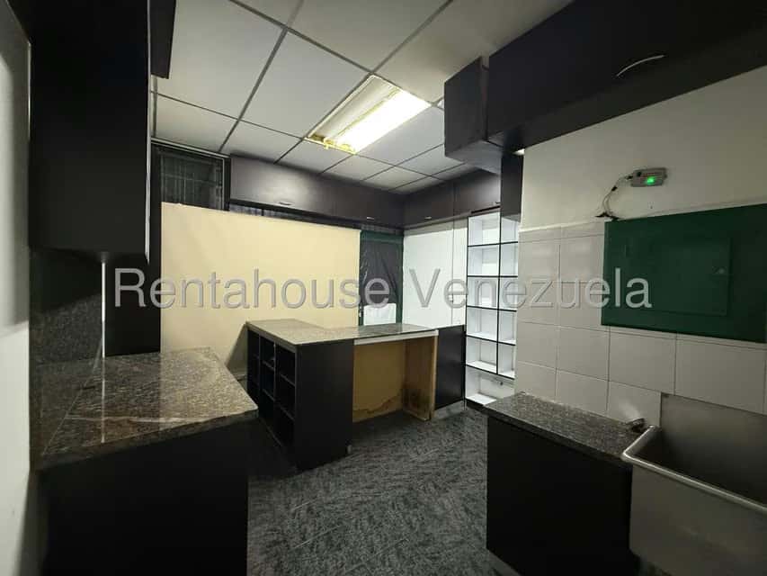 Vista 7