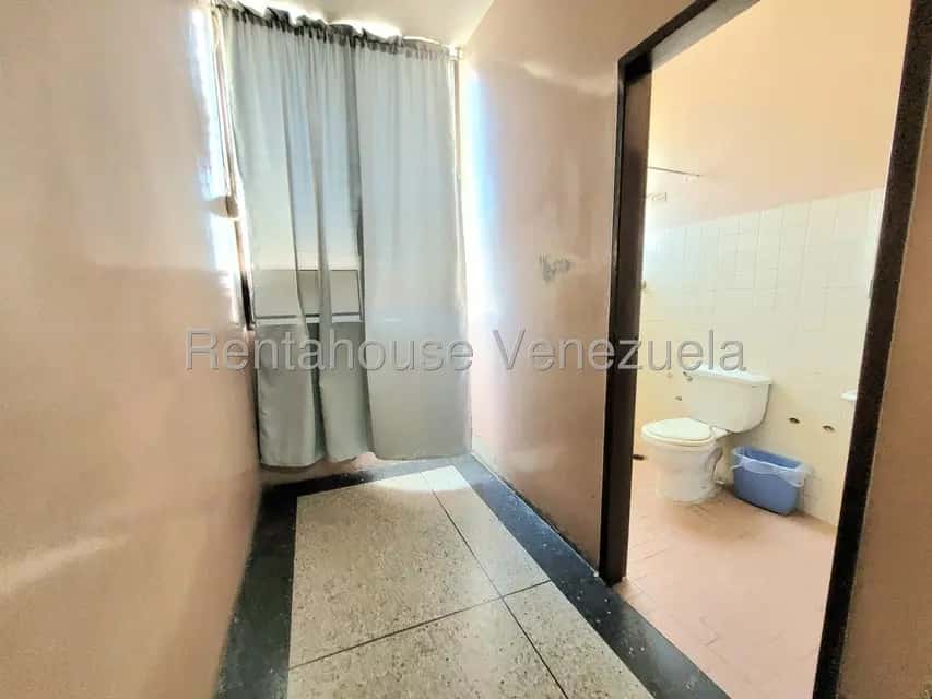 Vista 12