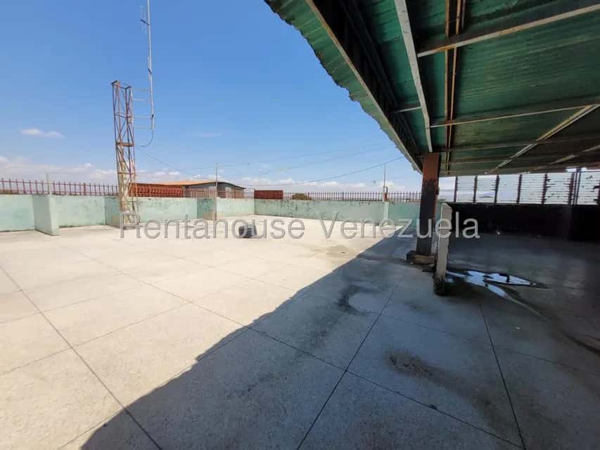 Vista 25