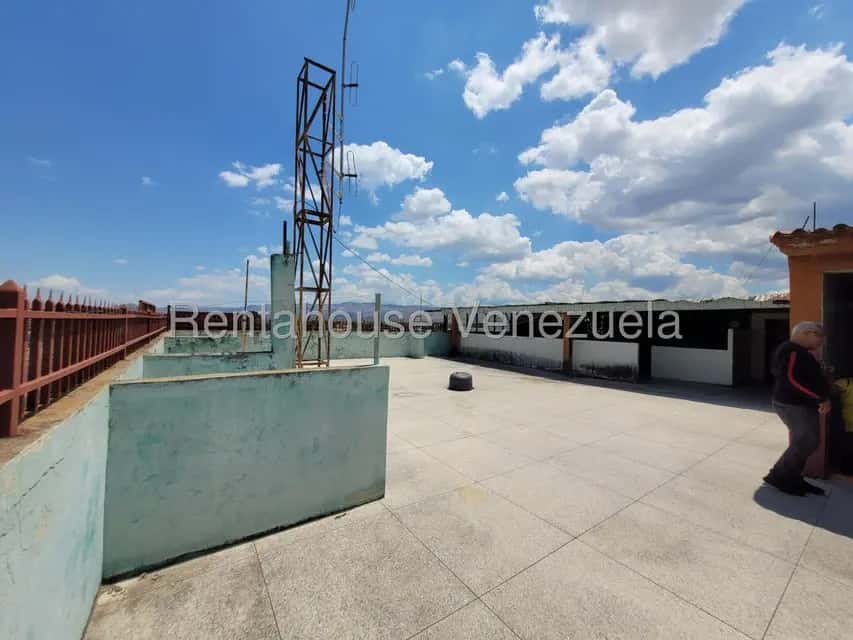 Vista 27