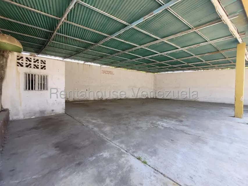Vista 28