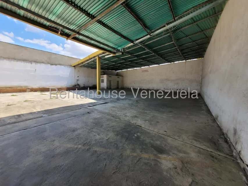 Vista 31