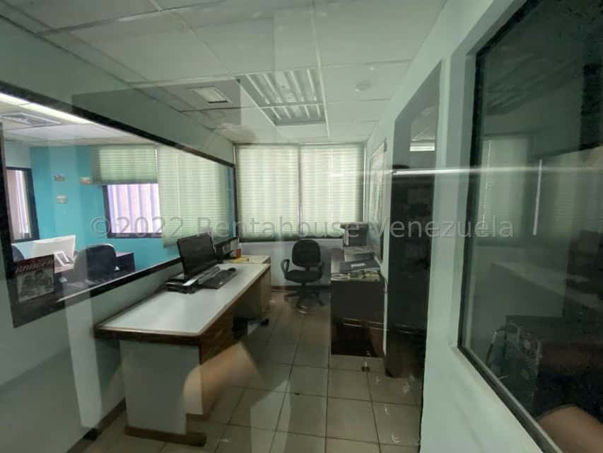 View 15