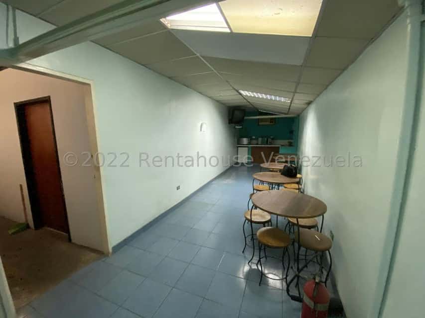 View 20