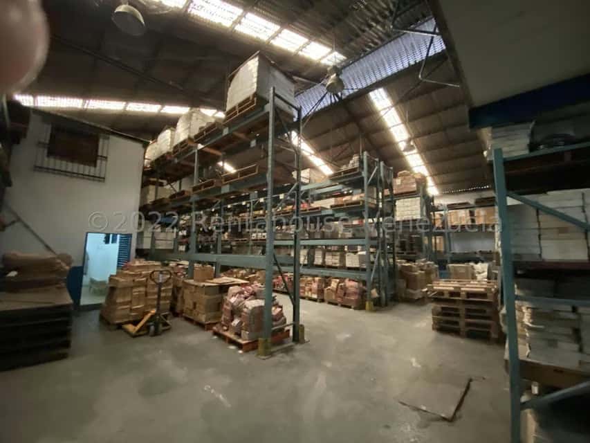 View 25
