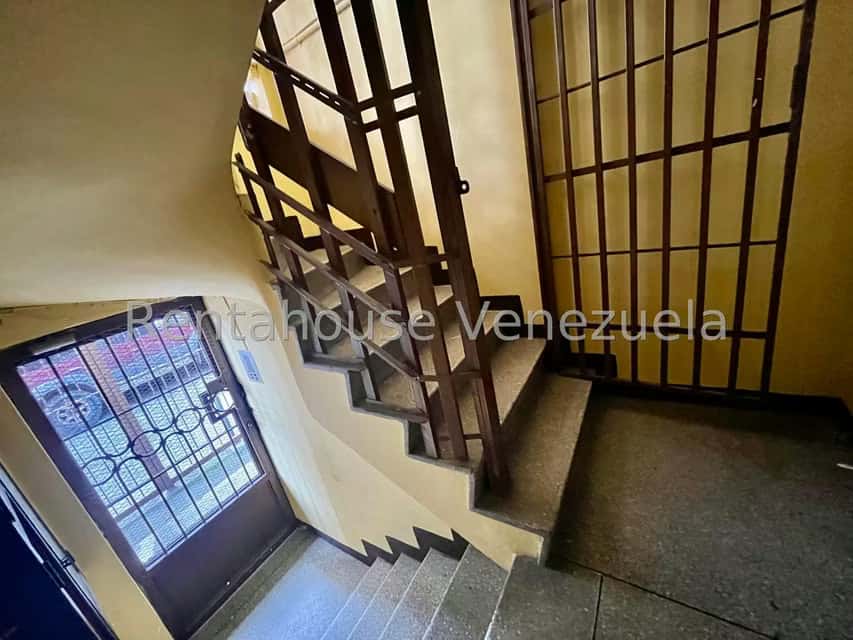 Vista 2