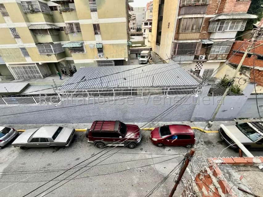 Vista 12