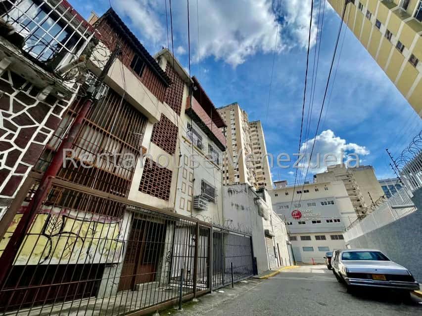 Vista 23