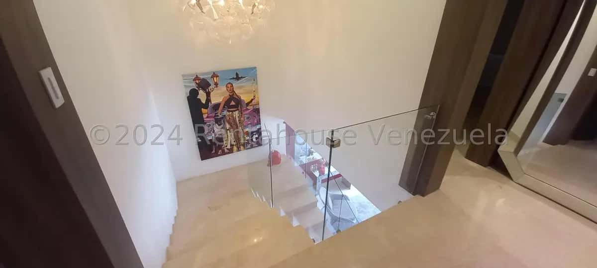 View 21