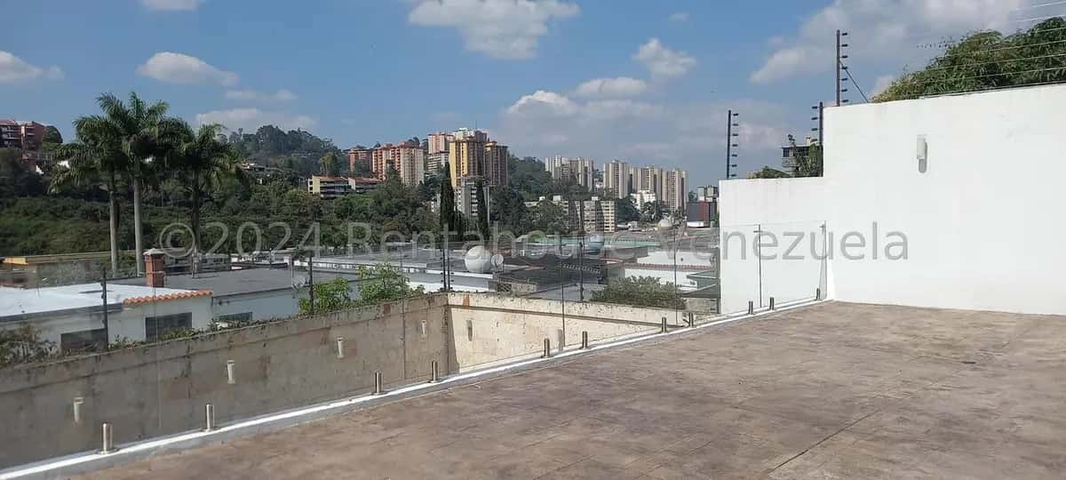 View 51