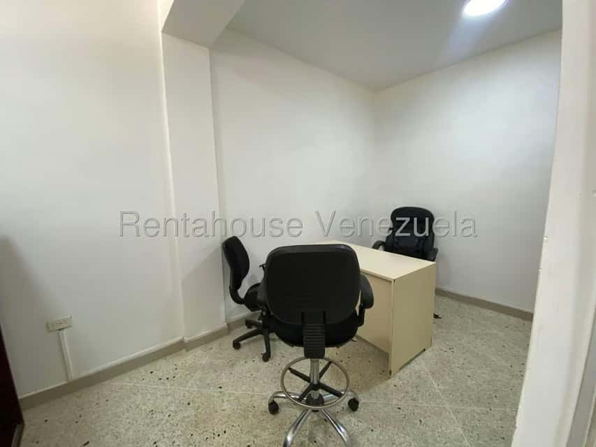 View 6