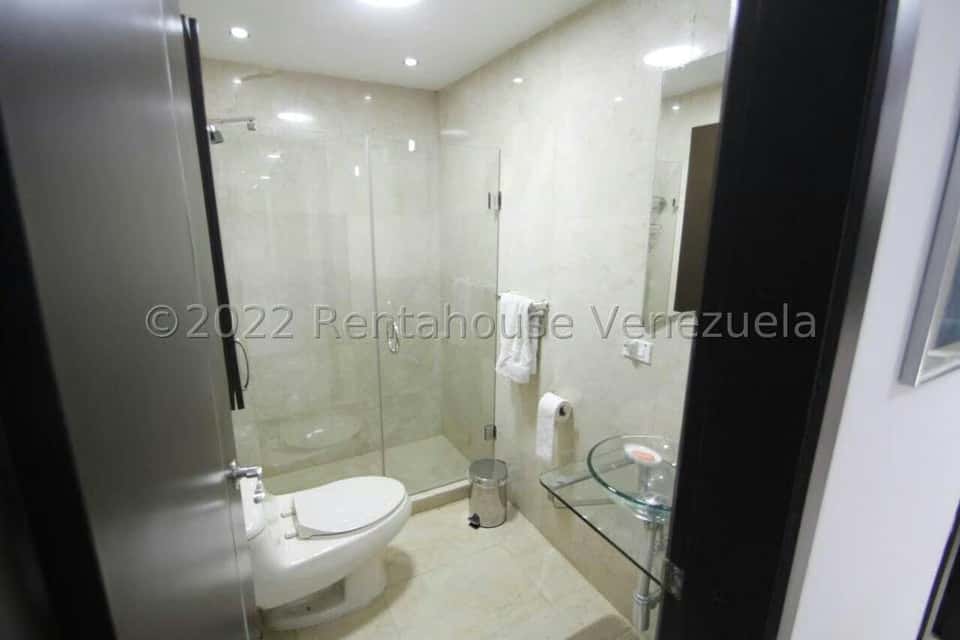 Vista 24