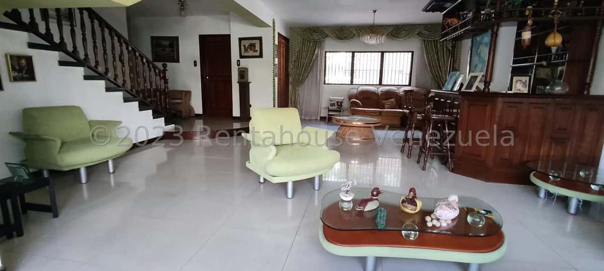 View 18