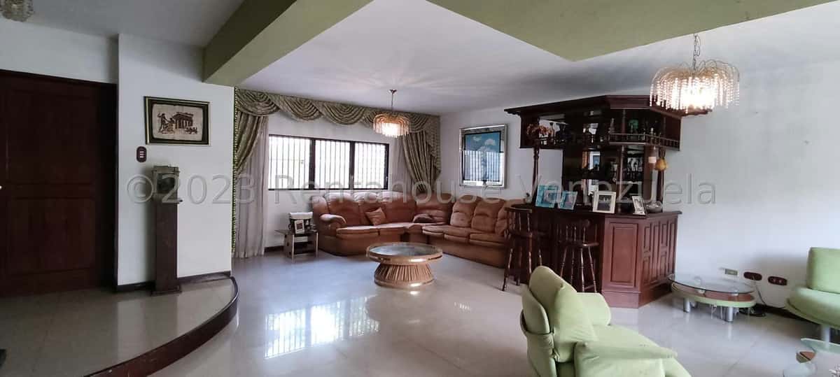 View 6