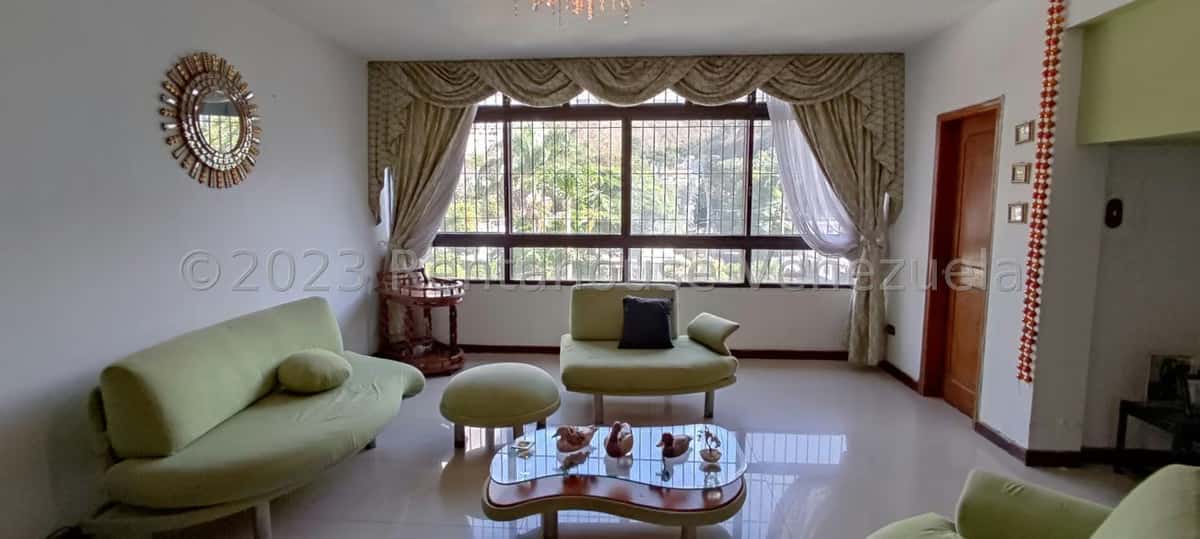 View 7