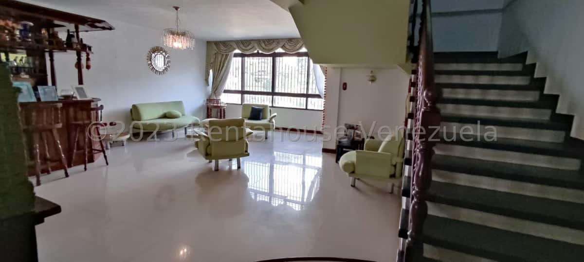 View 8