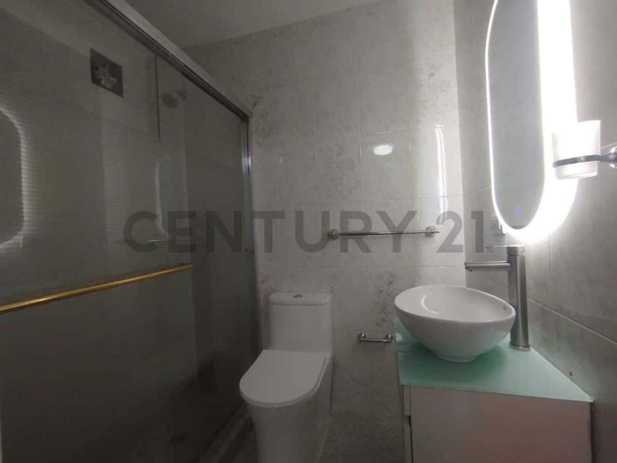 View 8