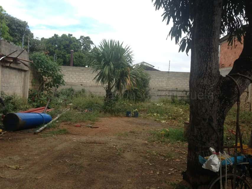 View 22