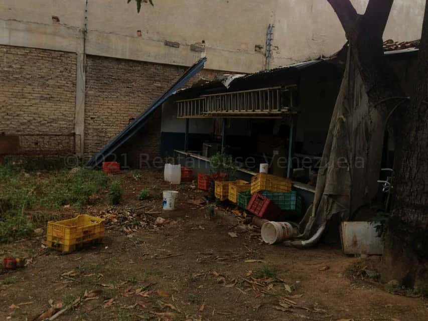 View 24