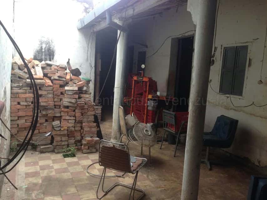 View 6