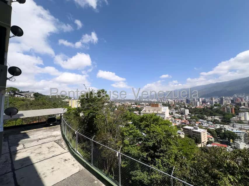 View 17