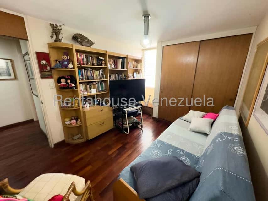 View 23
