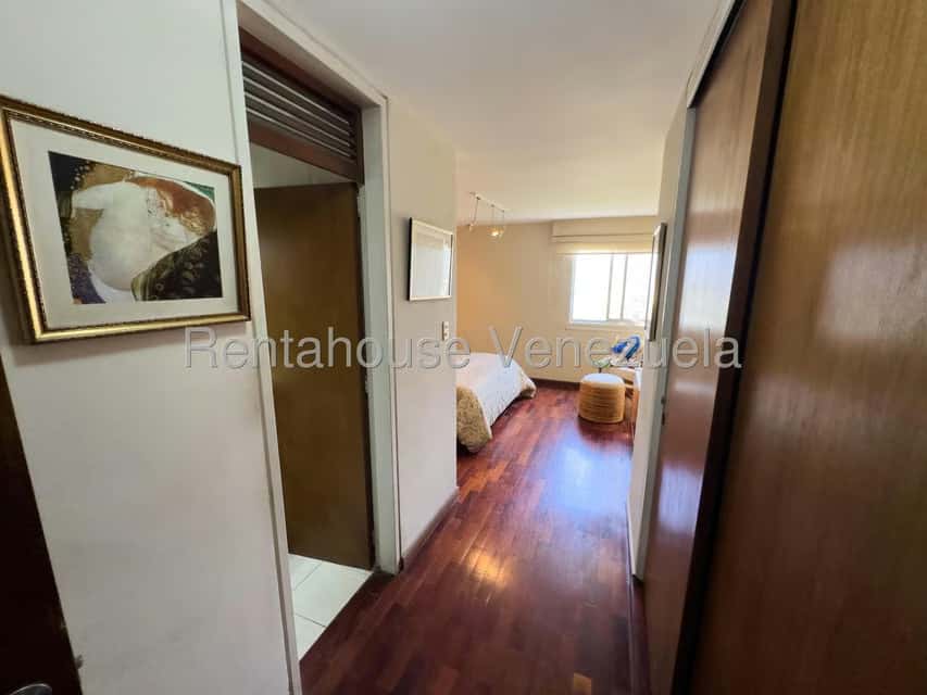 View 25